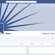 Illustration for article titled How to Hack Your Facebook Profile Photo with Timeline